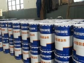 水性氯磺化聚乙烯漆、水性氯磺化聚乙烯涂料